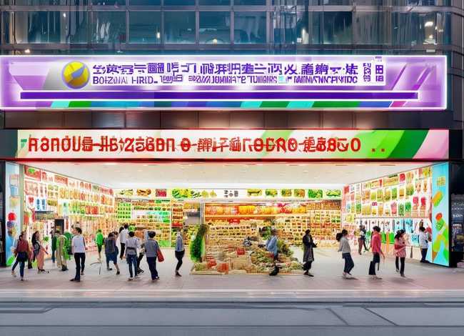 亳州九颜电商 - 亳州九颜电商有限公司怎么样 亳州九颜电商 - 亳州九颜电商有限公司怎么样