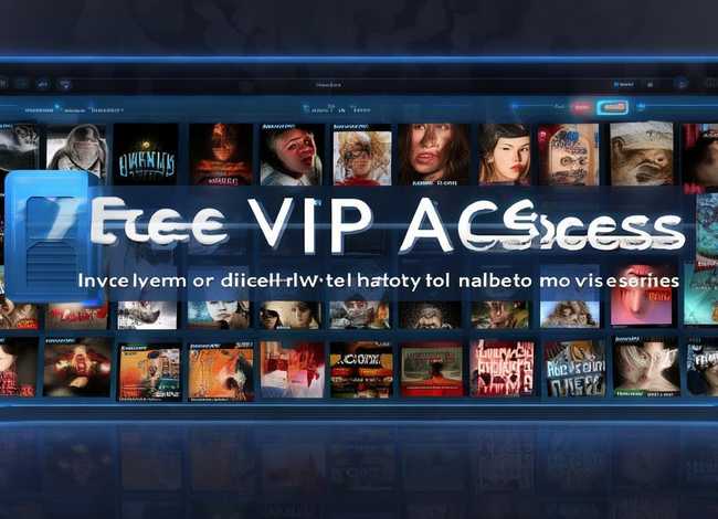 会员电影免费观看;vip会员电视剧电影免费观看 会员电影免费观看;vip会员电视剧电影免费观看