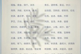 电商公司取名参考、电商公司取名参考大全