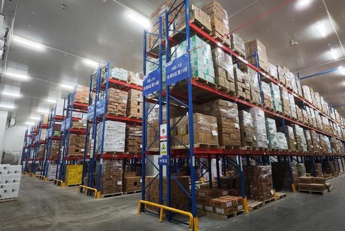 供应链电商公司 - 供应链电商公司是什么 供应链电商公司 - 供应链电商公司是什么