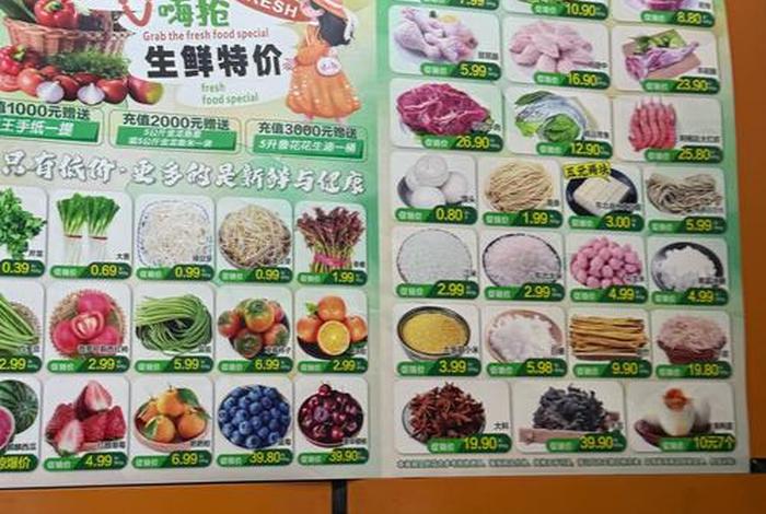 有哪些跨境电商平台可以卖食品,有哪些跨境电商平台可以卖食品的 有哪些跨境电商平台可以卖食品,有哪些跨境电商平台可以卖食品的