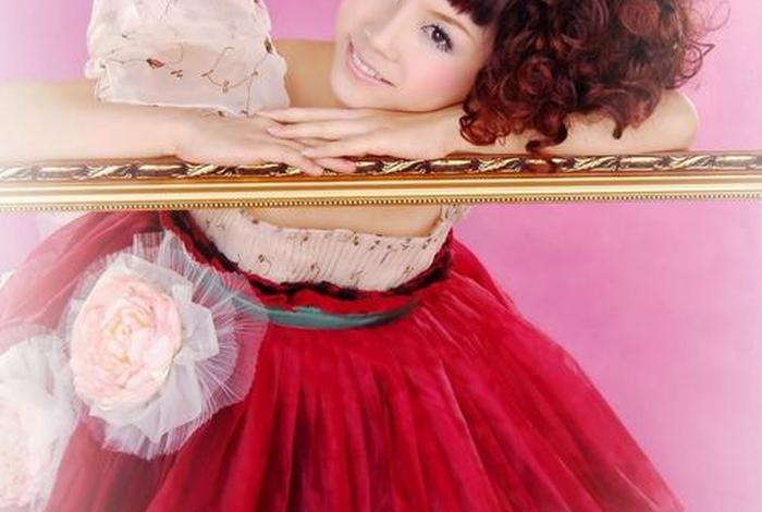 电商严海燕 电商严海燕个人资料