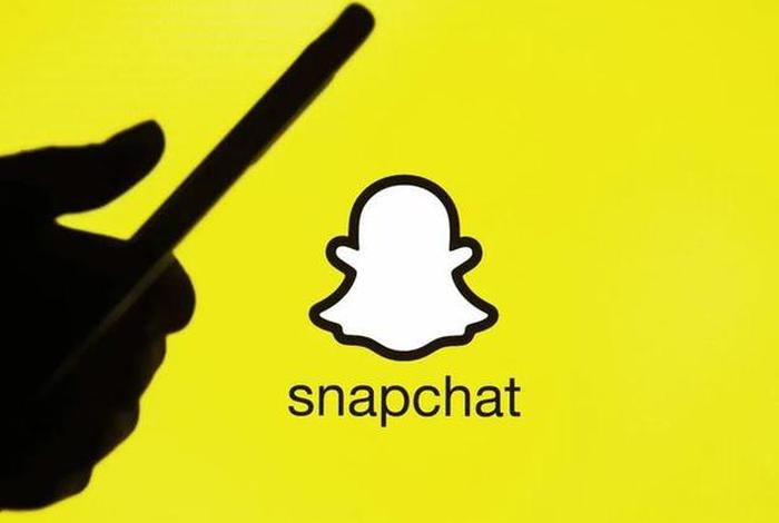 snapchat什么意思；snapchat干什么的