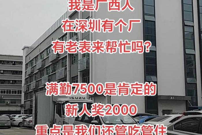 中山电商打包装招聘8000元一天 - 中山电商打包装招聘8000元一天多少钱 中山电商打包装招聘8000元一天 - 中山电商打包装招聘8000元一天多少钱