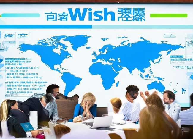 wish跨境电商怎么入驻 - wish跨境电商怎么入驻的 wish跨境电商怎么入驻 - wish跨境电商怎么入驻的