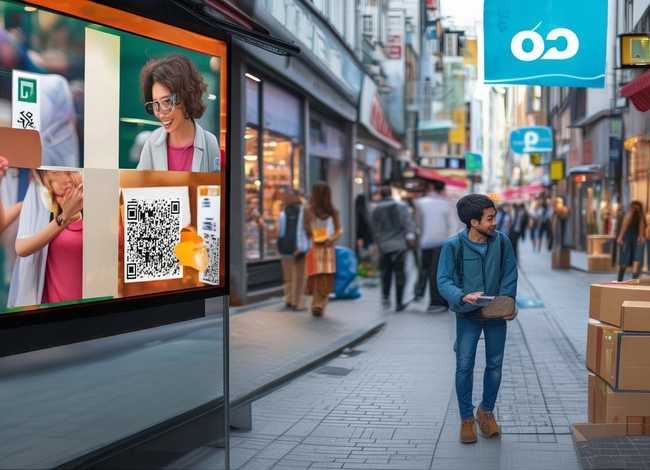 o2o电商平台有哪些模式(o2o电商平台有哪些模式和特点) o2o电商平台有哪些模式(o2o电商平台有哪些模式和特点)