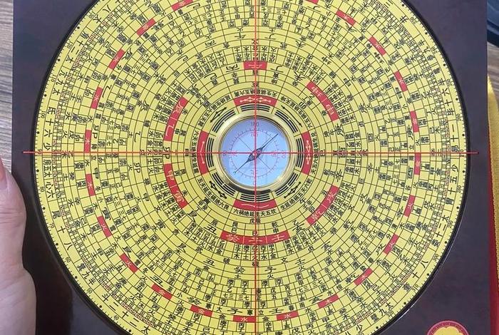 抖音电商罗盘官网;抖音电商罗盘官网是正品吗 抖音电商罗盘官网;抖音电商罗盘官网是正品吗