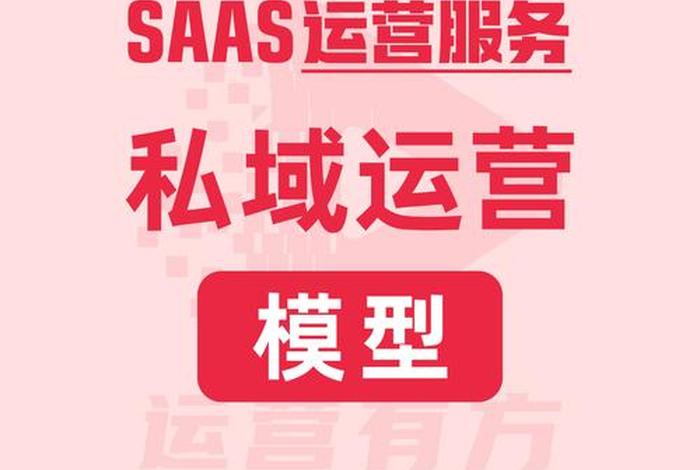 私域电商是什么模式做的(私域电商是什么模式做的呢) 私域电商是什么模式做的(私域电商是什么模式做的呢)