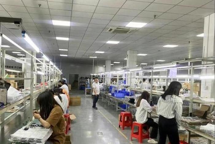 服装电商仓库打包兼职暑期;服装电商仓库打包兼职暑期工作 服装电商仓库打包兼职暑期;服装电商仓库打包兼职暑期工作