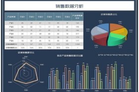 电商平台数据查询（电商平台数据查询网站）