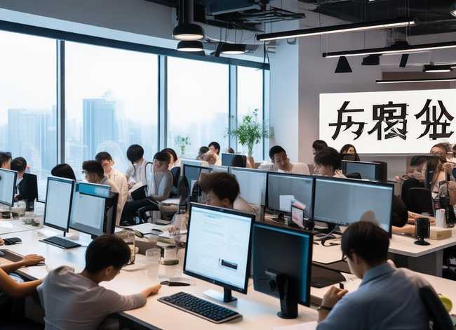 久久电商运营中心 - 久久电商运营中心电话 久久电商运营中心 - 久久电商运营中心电话