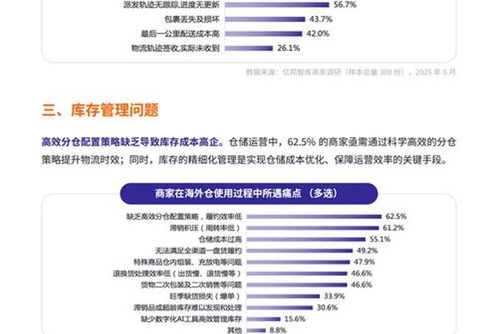 跨境电商发展最新状况,跨境电商发展最新状况报告 跨境电商发展最新状况,跨境电商发展最新状况报告