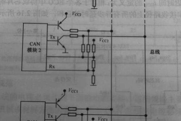 商 电阻 商途电梯终端电阻
