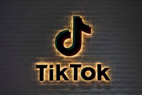 tiktok电商被骗经历 - tiktok 电商