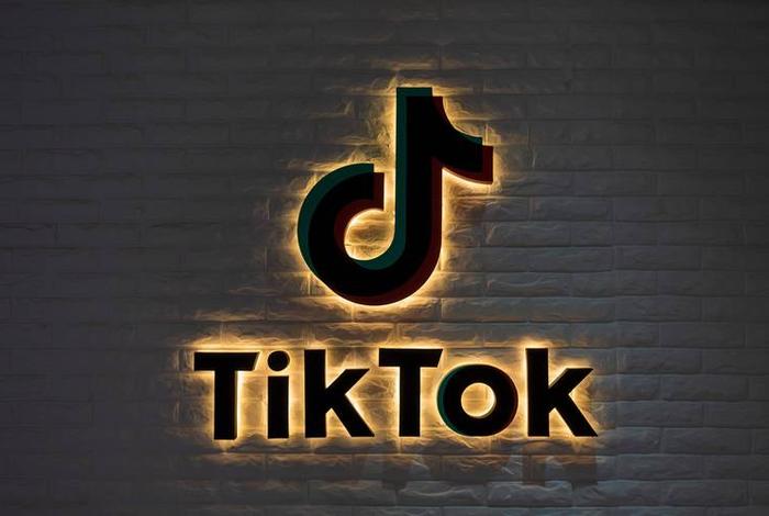 tiktok电商被骗经历 - tiktok 电商 tiktok电商被骗经历 - tiktok 电商