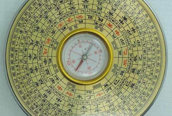 电商罗盘在哪，电商罗盘在哪查看下单区域