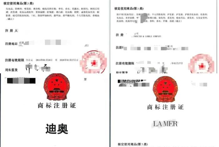 电商授权公司是什么 电商授权公司是什么性质