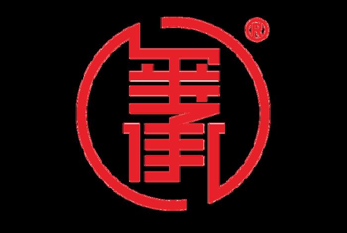 玺承文化传播有限公司怎么样;玺承文化传播有限公司怎么样啊 玺承文化传播有限公司怎么样;玺承文化传播有限公司怎么样啊