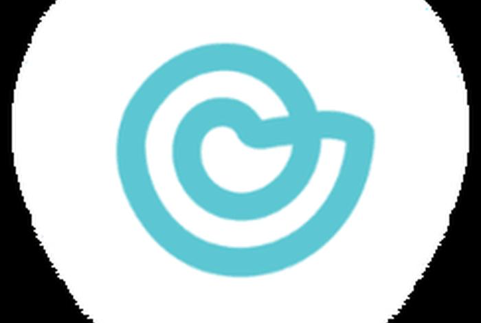 海螺电商下载、海螺电商app下载官网 海螺电商下载、海螺电商app下载官网