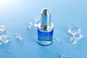 化妆品电商背景图、化妆品电商背景图高清