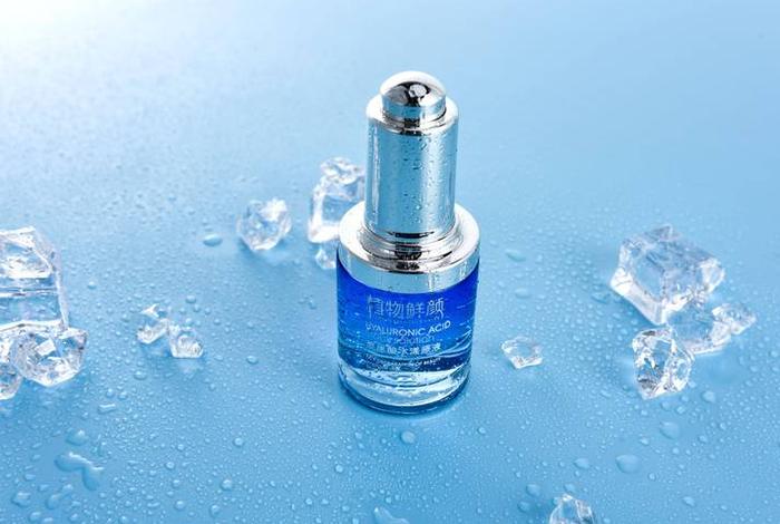 化妆品电商背景图、化妆品电商背景图高清