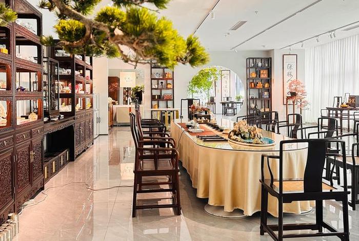 雅堂是做什么的 雅堂是做什么的地方 雅堂是做什么的 雅堂是做什么的地方