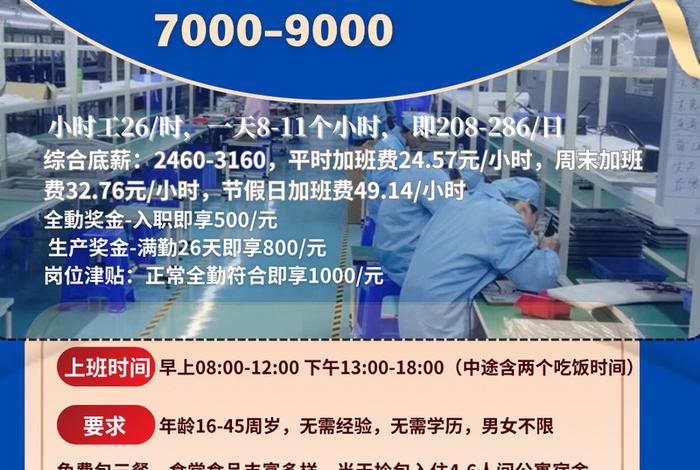 电服生产厂家(电服生产厂家电话) 电服生产厂家(电服生产厂家电话)