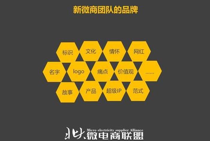 微商电商是什么意思,微商电商是什么意思啊 微商电商是什么意思,微商电商是什么意思啊