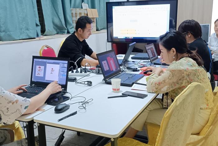 线上电商运营培训班、线上电商运营培训班怎么样 线上电商运营培训班、线上电商运营培训班怎么样