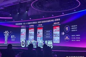 汉聪电商和火蝠电商哪个好 - 汉聪电商和火蝠电商哪个好一些