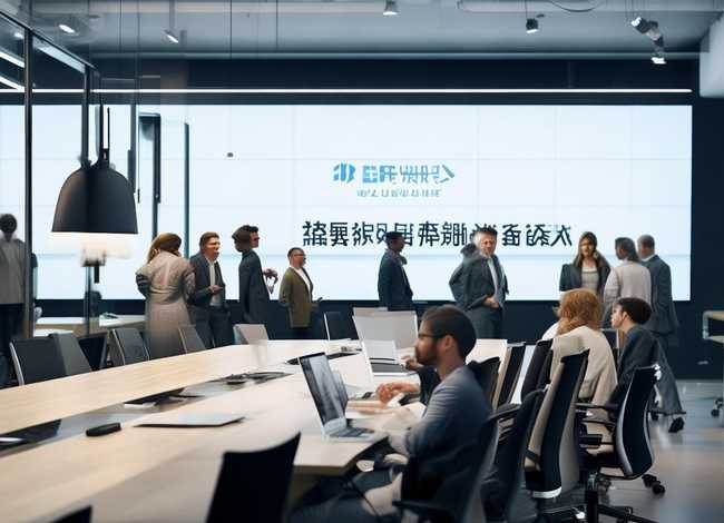 严涛电商;严昆电子商务有限公司 严涛电商;严昆电子商务有限公司