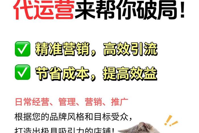 电商代运营加盟 - 电商代运营加盟费多少 电商代运营加盟 - 电商代运营加盟费多少