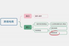 海南跨境电商入门完整教程视频（海南跨境电商入门完整教程视频大全）