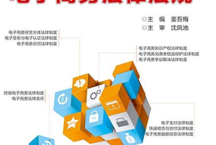 2019电商法微商规定 2020年电商法规定微商 2019电商法微商规定 2020年电商法规定微商