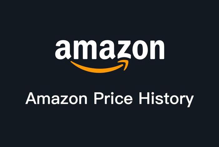 电商的亚马逊是正品吗 电商的亚马逊是正品吗安全吗