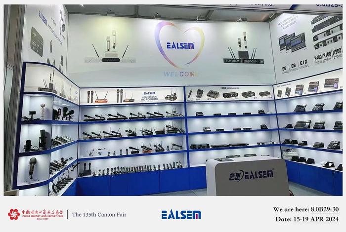 商电什么专业 - 商电什么专业比较好 商电什么专业 - 商电什么专业比较好