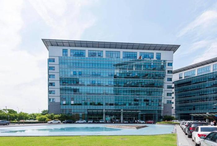 北虹桥智能制造产业园招商电话 北虹桥智能制造产业园招商电话是多少