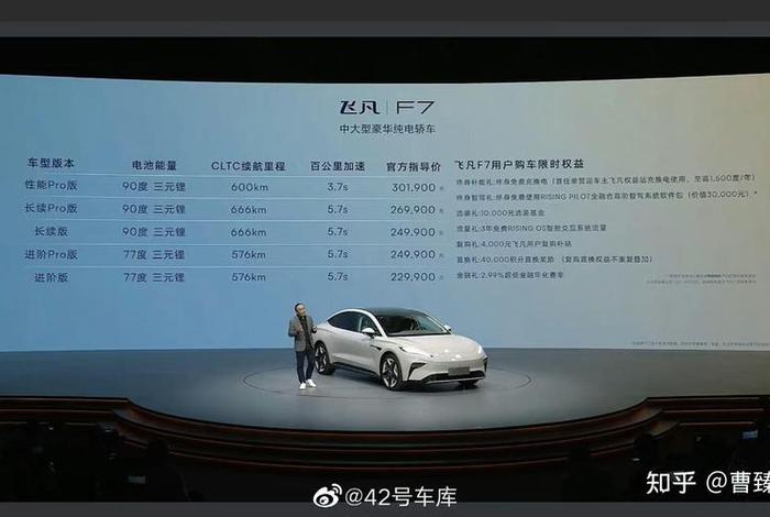 飞凡电商是正规平台吗（飞凡电商是正规平台吗知乎）