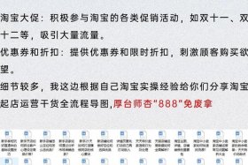 入驻电商平台流量10万，入驻电商平台流量10万怎么样