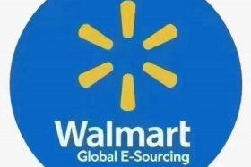 沃尔玛跨境电商交流平台（沃尔玛跨境电商交流平台是什么）