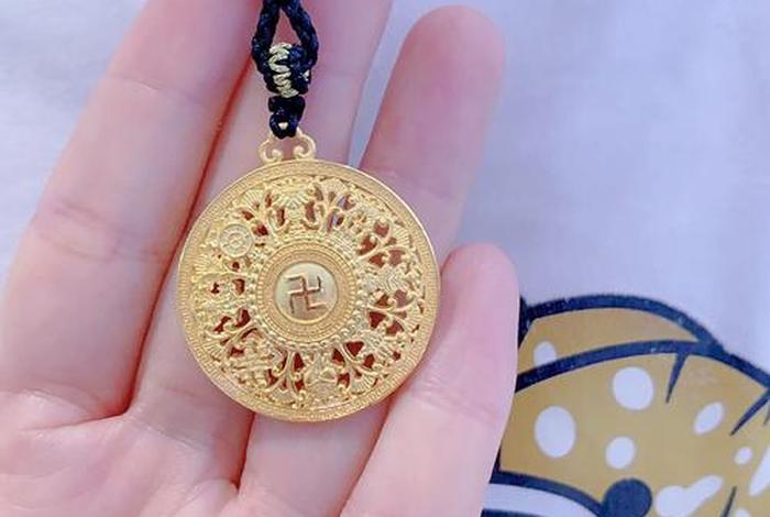 电商罗盘爆款商品 电商罗盘爆款商品是什么