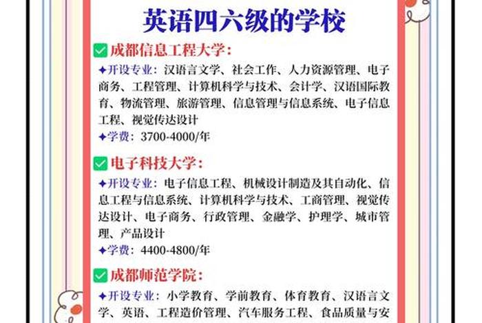电商英语46级、电商行业要求英语四六级嘛