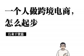 想做电商找谁，想做电商找谁比较好