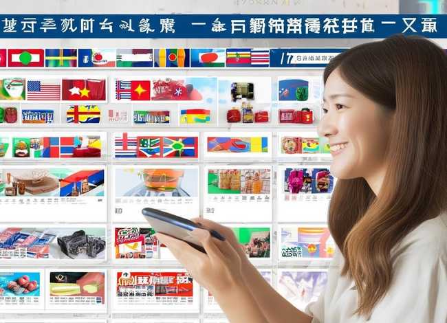 b2c跨境电商是什么意思,b2c跨境电商是什么意思啊 b2c跨境电商是什么意思,b2c跨境电商是什么意思啊