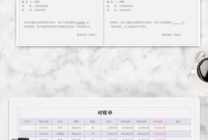 电商记账模板,电商记账模板免费下载 电商记账模板,电商记账模板免费下载