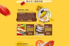 电商在线餐饮名称 - 电商在线餐饮名称大全