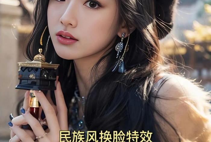 电商ai换脸图片 - 电商ai换脸图片大全 电商ai换脸图片 - 电商ai换脸图片大全