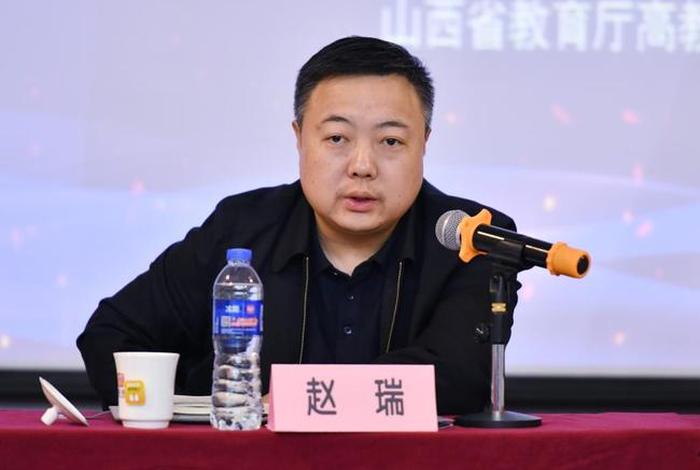 浙江电商赵瑞 浙江电商赵瑞简介 浙江电商赵瑞 浙江电商赵瑞简介