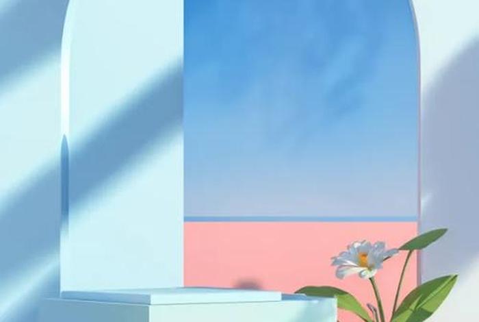 电商素材背景图；电商素材背景图高清