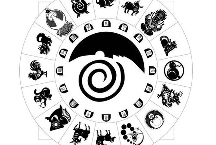 电商大老，电商大老代表什么生肖